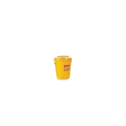 Aristo Plastic Storage Bucket 32 L