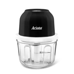 Aristo Rechargeable Wireless Electric Cordless Chopper