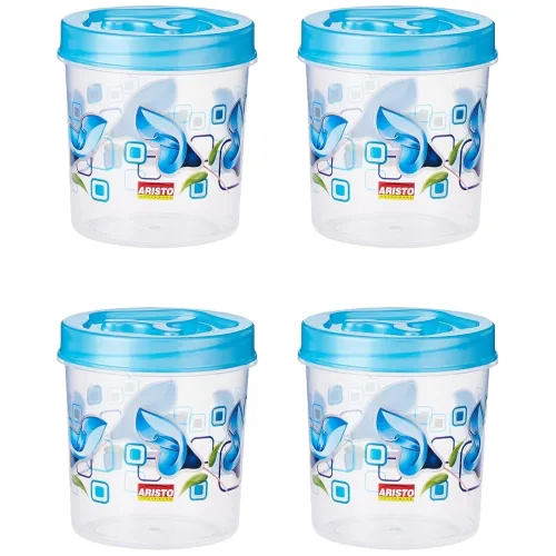 Image of Aristo Store Queen111 Plastic Storage Container-320 ml 