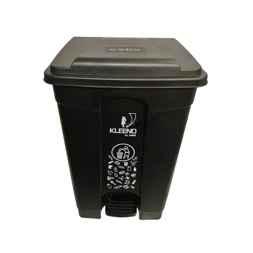 Image of Aristo Supreme Plastic Storage Container Set Of 4, Color May Vary (Capacity - 350-650 - 1300-2500 ml)