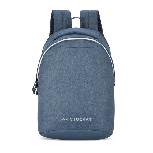 Image of Aristocrat 20 ltrs (15 Cms) Laptop Backpack