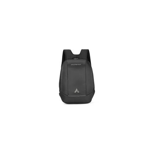 Image of Aristocrat 3 Compartment Laptop Backpack 22L 