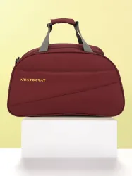 ARISTOCRAT  39 L Hand Duffel Bag 