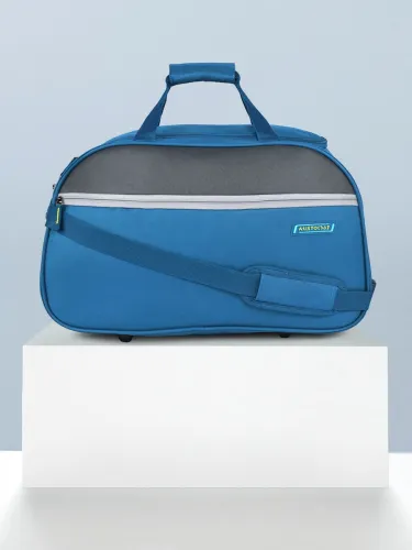 Image of ARISTOCRAT 41 L Hand Duffel Bag 