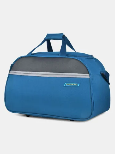 Image of ARISTOCRAT 41 L Hand Duffel Bag 