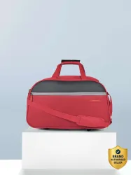 ARISTOCRAT 41 L Hand Duffel Bag