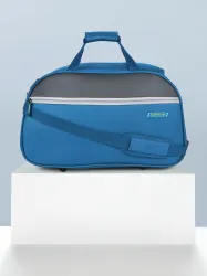 ARISTOCRAT 41 L Hand Duffel Bag 