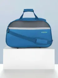 ARISTOCRAT 41 L Hand Duffel Bag