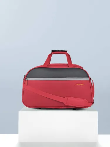 Image of ARISTOCRAT  41 L Hand Duffel Bag