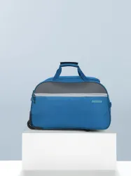 aristocrat-42l-strolley-duffel-Trolleybag Wheels