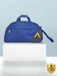 ARISTOCRAT 45.1825 L Strolley Duffel Bag
