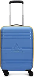 ARISTOCRAT 55cm Cabin Trolley