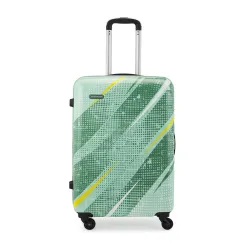 Aristocrat 65cm Hard Spinner Check-in Bag