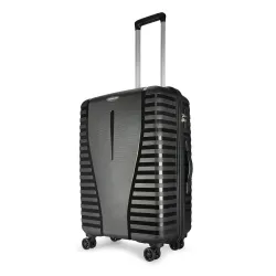 Aristocrat Airpro 66cm Medium Hardsided Trolley Bag