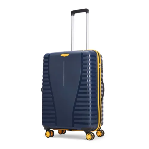 Image of Aristocrat Airpro Plus 66cm Spinner Luggage