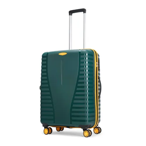 Image of Aristocrat Airpro Plus 66cm TSA Trolley Bag