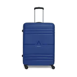 Aristocrat Airstop 63cm Medium Trolley Bag