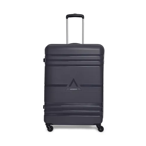 Image of Aristocrat Airstop Check-in Trolley Bag 63cm