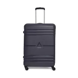Aristocrat Airstop Check-in Trolley Bag 63cm