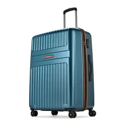 Aristocrat Atlas Large Polycarbonate Hard Case Luggage 