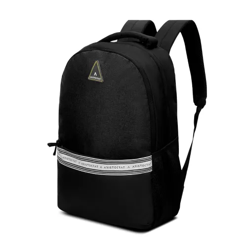 Image of Aristocrat Blake 18L Laptop Backpack 
