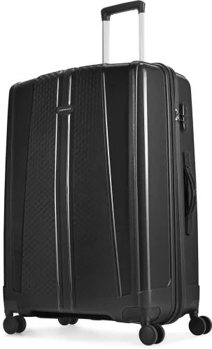 Image of ARISTOCRAT by VIP  Large Check-in Suitcase