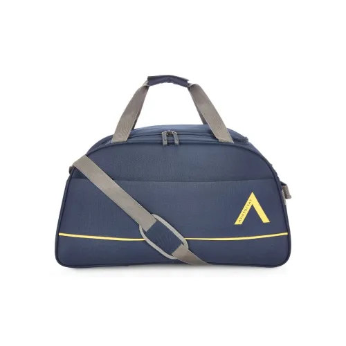 Image of Aristocrat Cadet 52Cm Polyester Duffle Bag