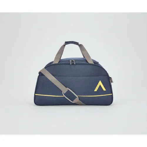 Image of Aristocrat Cadet Travel Duffle Bag,