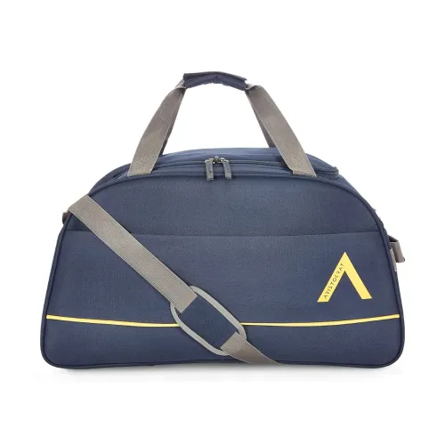 Image of Aristocrat Cadet Travel Duffle Bag
