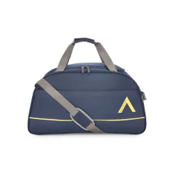 Aristocrat Cadet Travel Duffle Bag, 52 cm