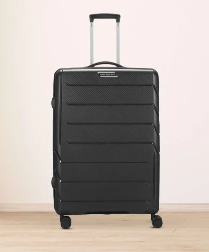 Image of Aristocrat Chroma 75cm Large Luggage