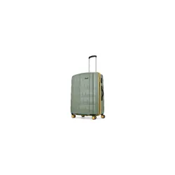 Aristocrat Comet Check-in Trolley Bag (66cm)