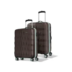 Aristocrat Comet Set of 2 (Cabin+Medium) 