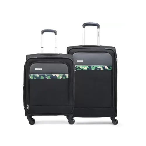 Image of Aristocrat Commander 4W STR (E) CB+MD 