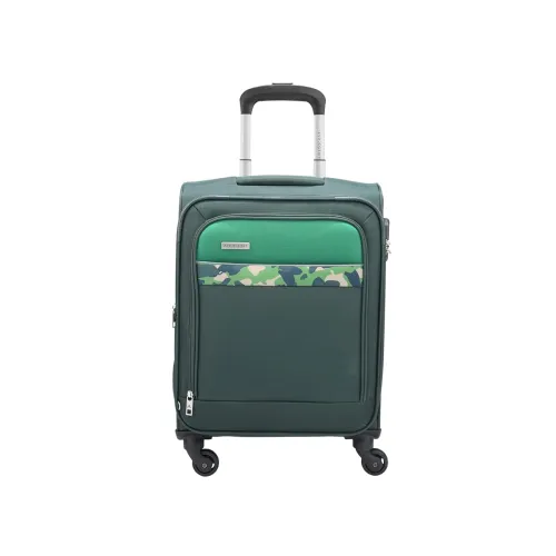 Image of Aristocrat Commander 55Cms Premium Polyester