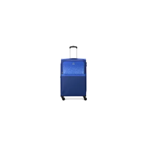Image of Aristocrat Drift Check-in Expander Trolley Bag 79cm