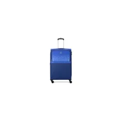 Aristocrat Drift Check-in Expander Trolley Bag 79cm