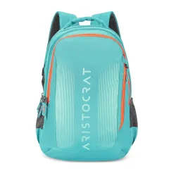 Aristocrat Drift Standard Backpack
