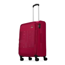 Aristocrat Duralite Trolley Bag, 68Cm