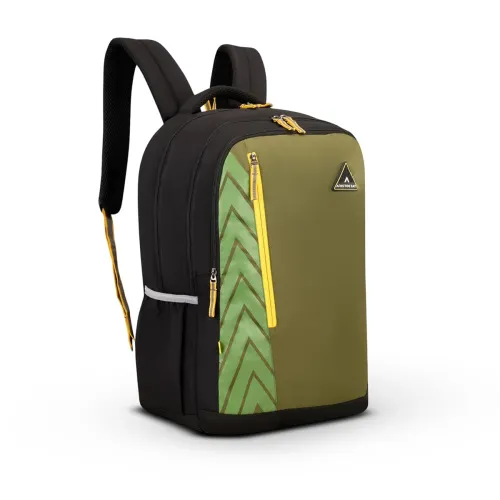 Image of Aristocrat Edupack 45L Unisex Backpack