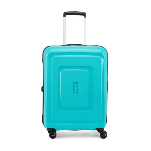 Image of Aristocrat Endeavour Strolly 65Cm 360° Trolley Bag