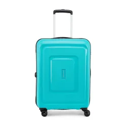 Aristocrat Endeavour Strolly 65Cm 360° Trolley Bag