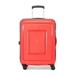 Aristocrat Endeavour Strolly 65 Cm Trolley Bag