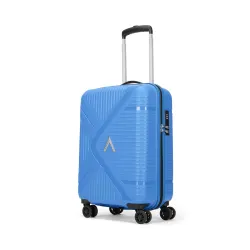 Aristocrat Envoy Cabin Trolley Bag 55cm 
