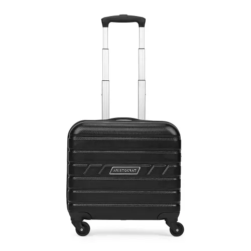Image of Aristocrat Evolis Overnighter 41.5 cm Cabin Bag