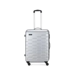 Aristocrat Fencer Medium Size Hard Luggage 65cm
