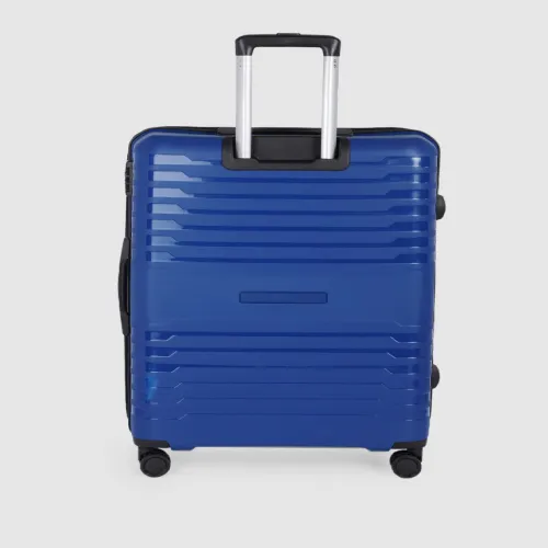 Image of Aristocrat Harbor 8W Cabin Trolley Suitcase