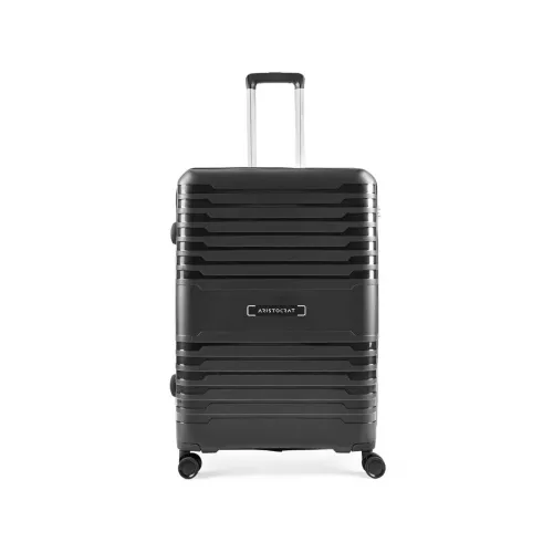 Image of Aristocrat Harbour 66 Cms Medium Suitcase