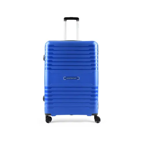 Image of Aristocrat Harbour 76cm Hardshell Trolley Bag