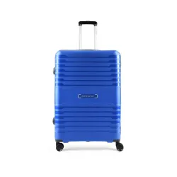Aristocrat Harbour 76cm Hardshell Trolley Bag